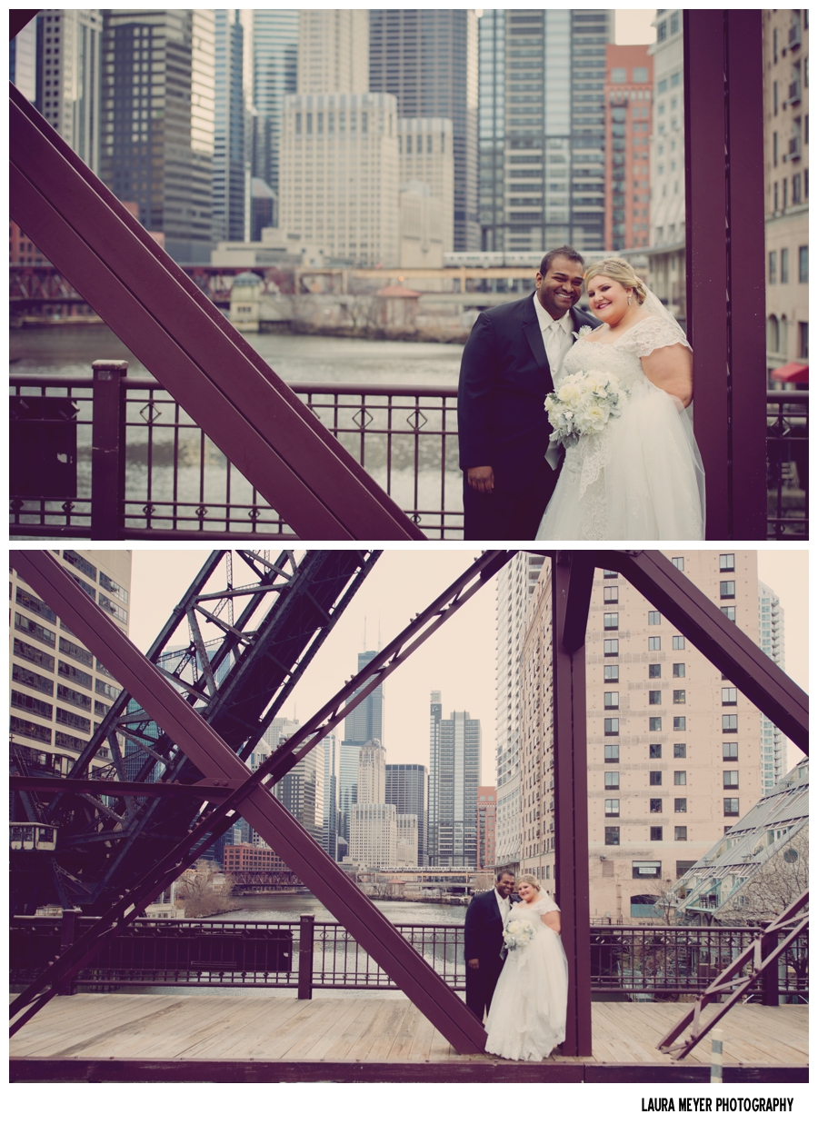 Cultural Center_Chicago_Wedding_photography (11)
