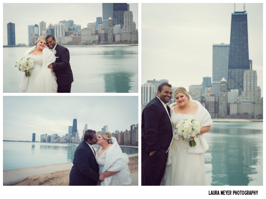 Cultural Center_Chicago_Wedding_photography (12)
