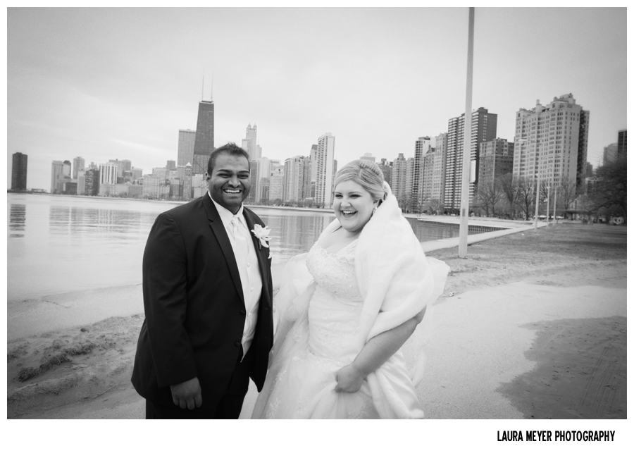 Cultural Center_Chicago_Wedding_photography (13)