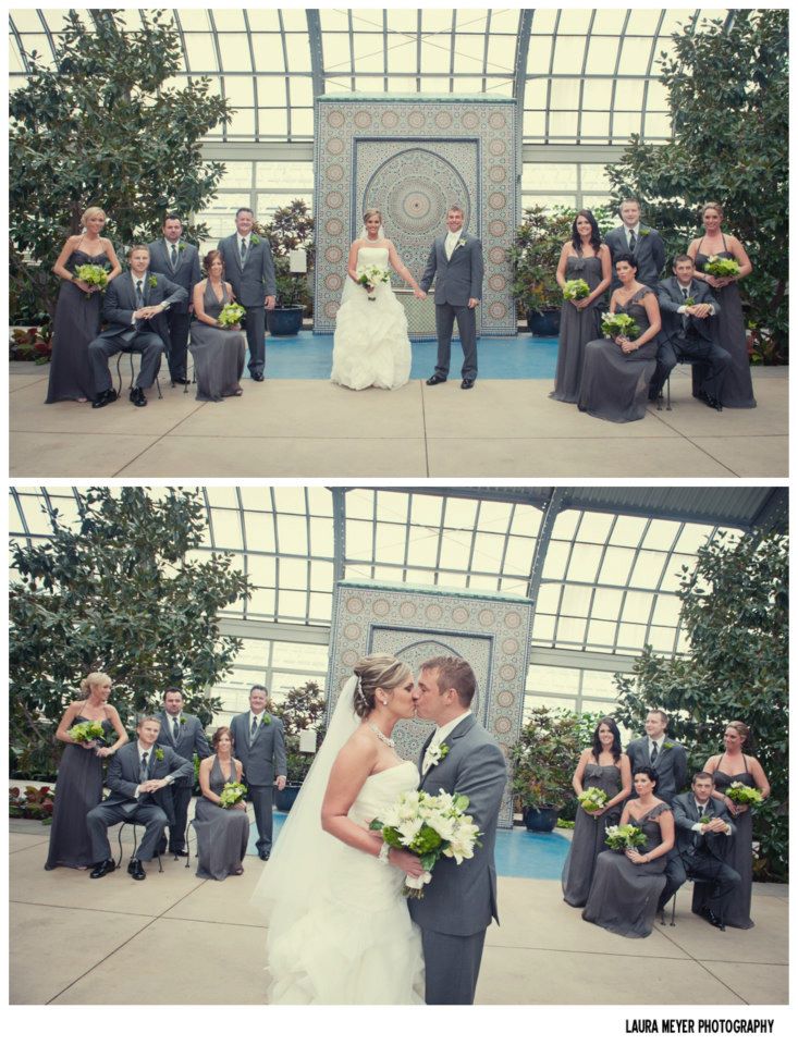 garfield_Park_Conservatory_Chicago_Wedding_photography (5)