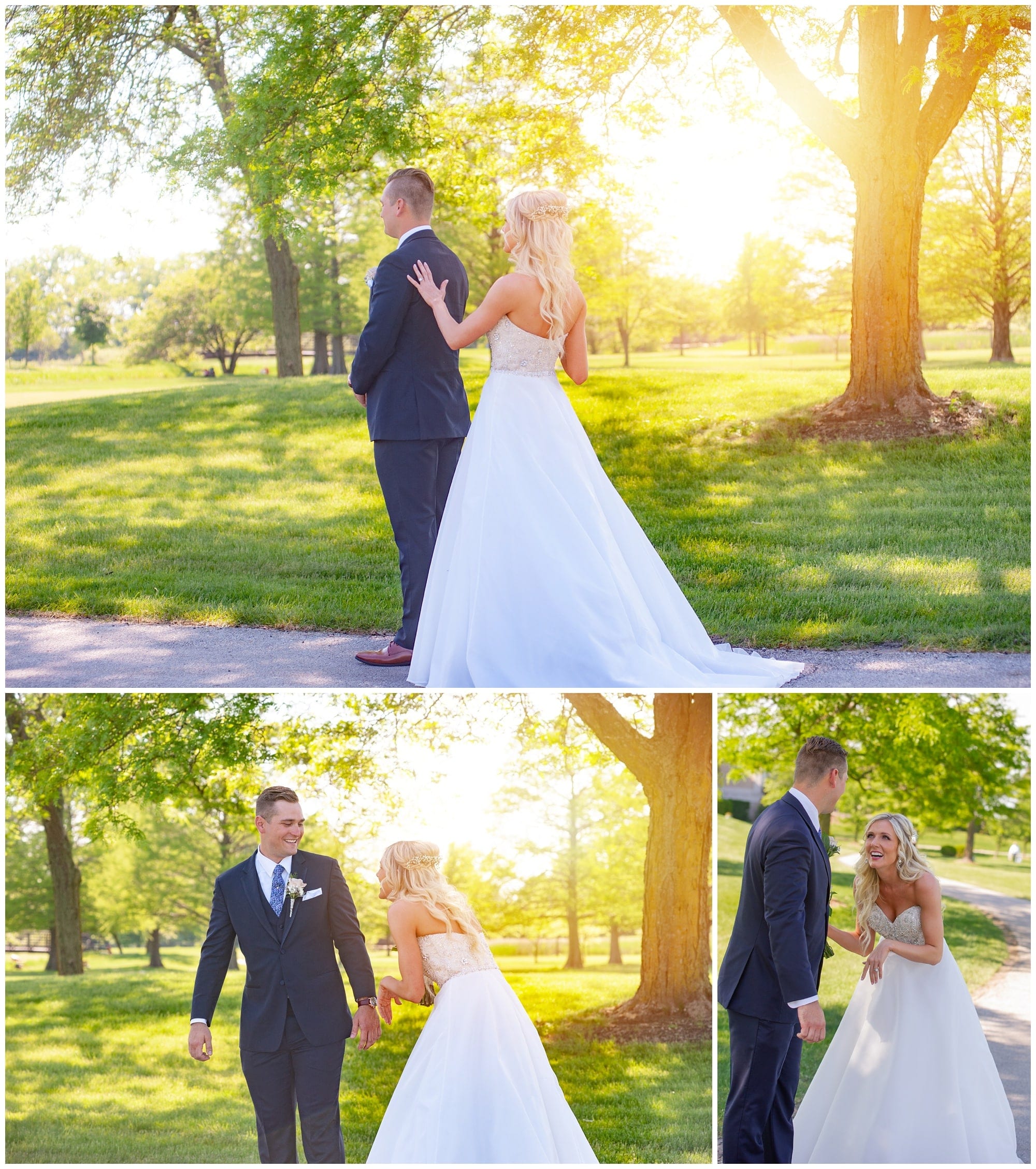 Odyessy_Country_Club_Tinley_Park_Wedding_Photographer_Laura_Meyer_Photography_2008
