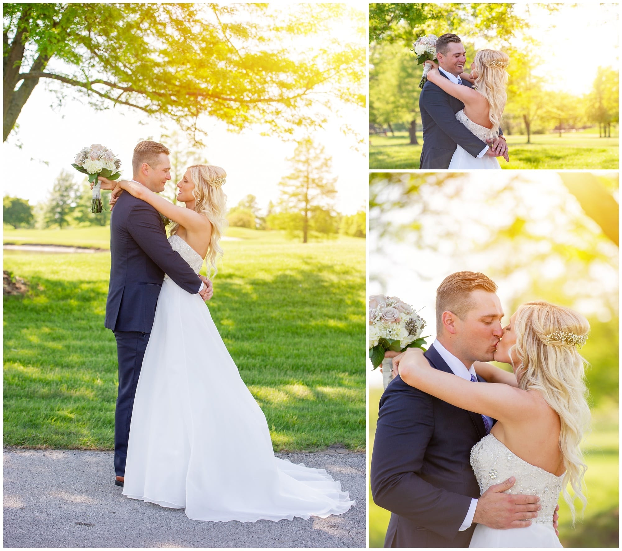 Odyessy_Country_Club_Tinley_Park_Wedding_Photographer_Laura_Meyer_Photography_2009