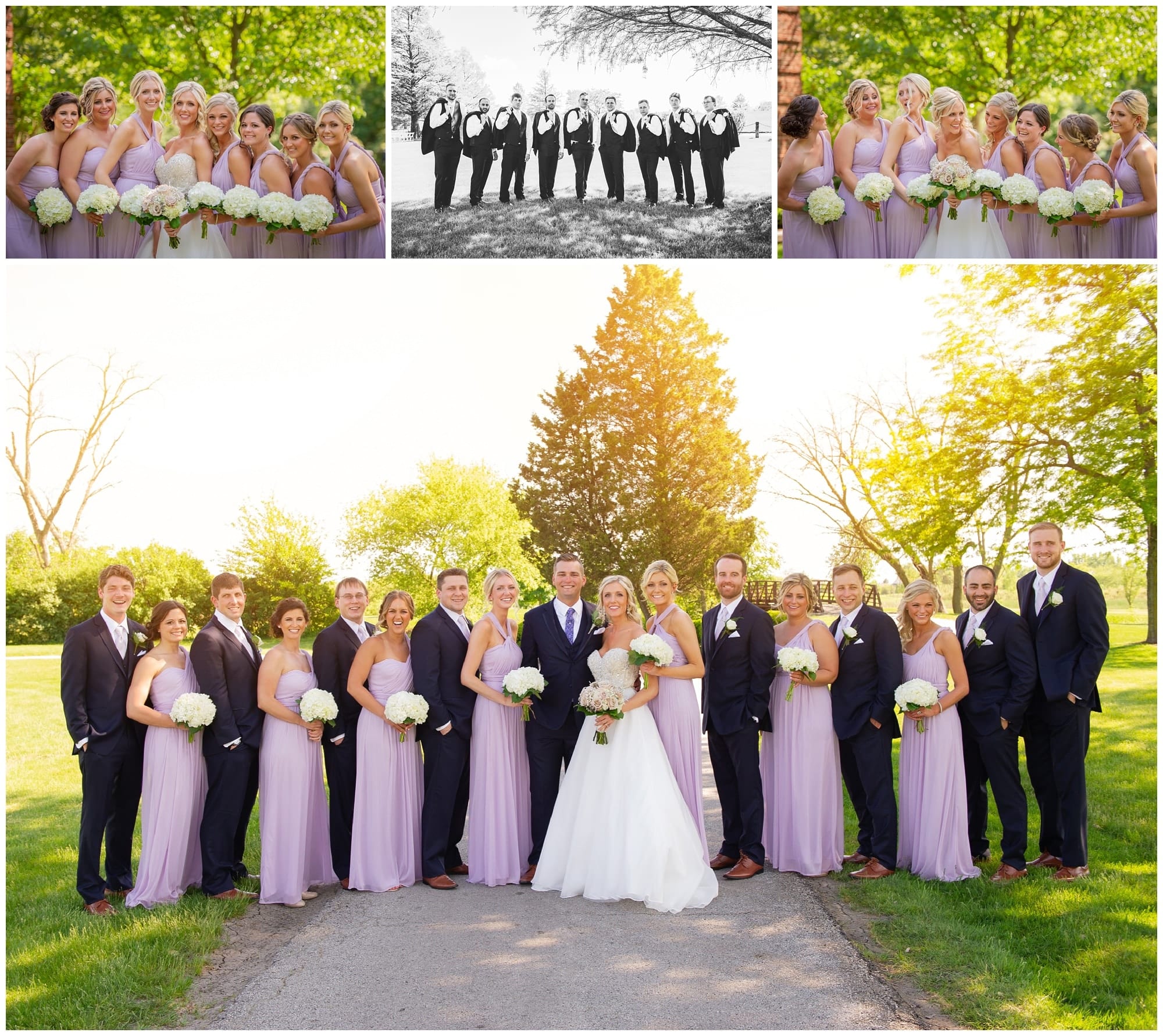 Odyessy_Country_Club_Tinley_Park_Wedding_Photographer_Laura_Meyer_Photography_2012