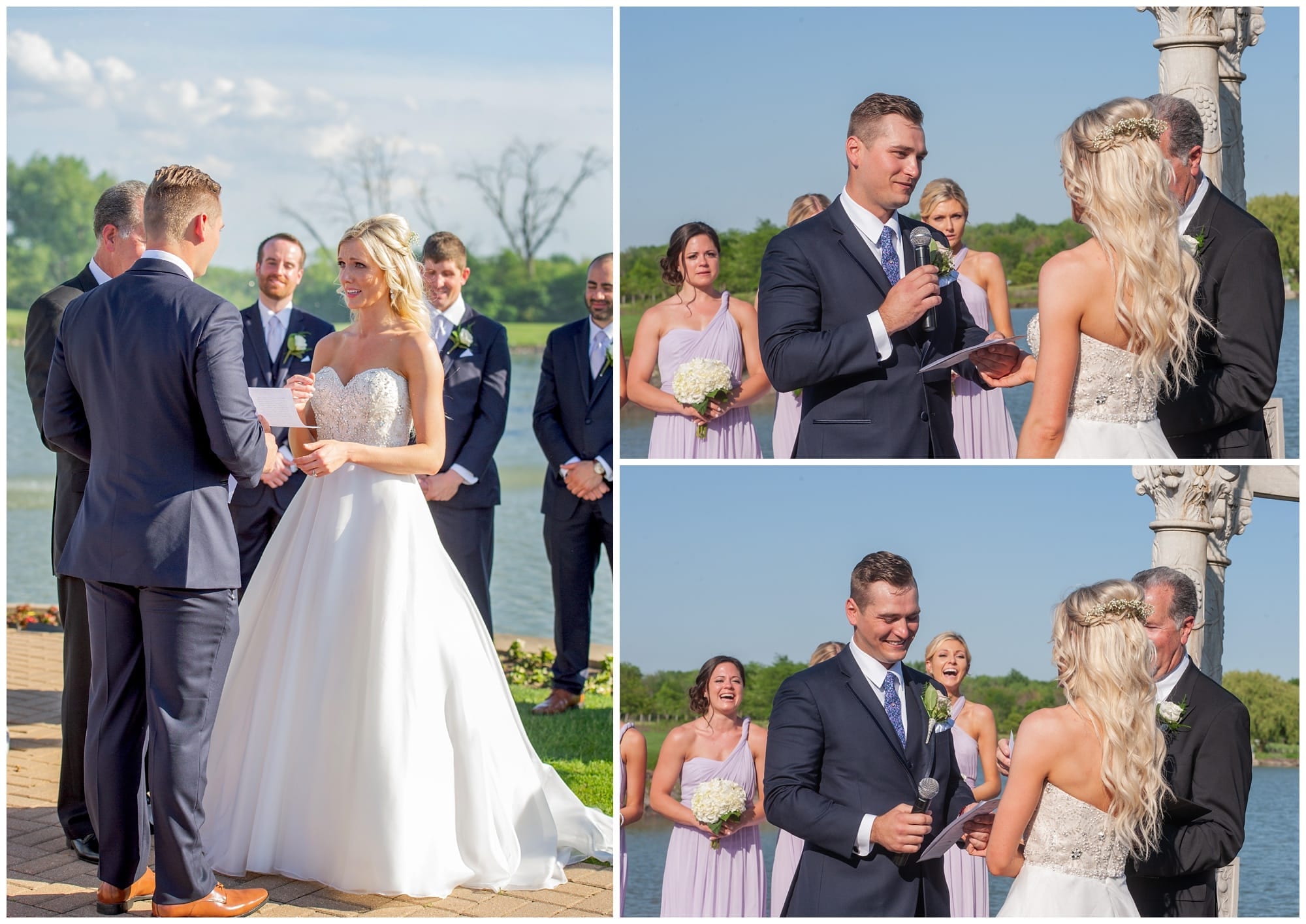 Odyessy_Country_Club_Tinley_Park_Wedding_Photographer_Laura_Meyer_Photography_2015