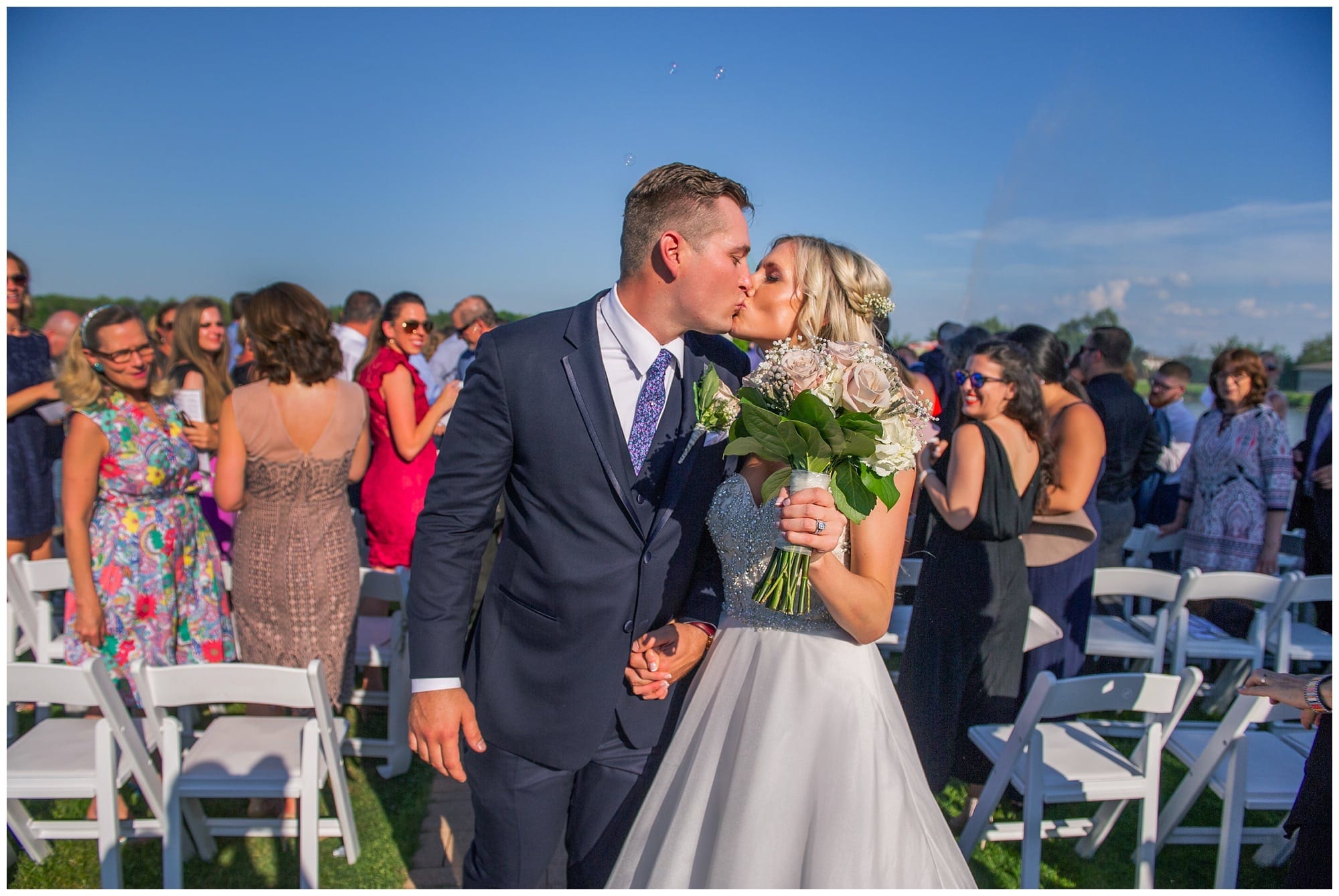 Odyessy_Country_Club_Tinley_Park_Wedding_Photographer_Laura_Meyer_Photography_2019
