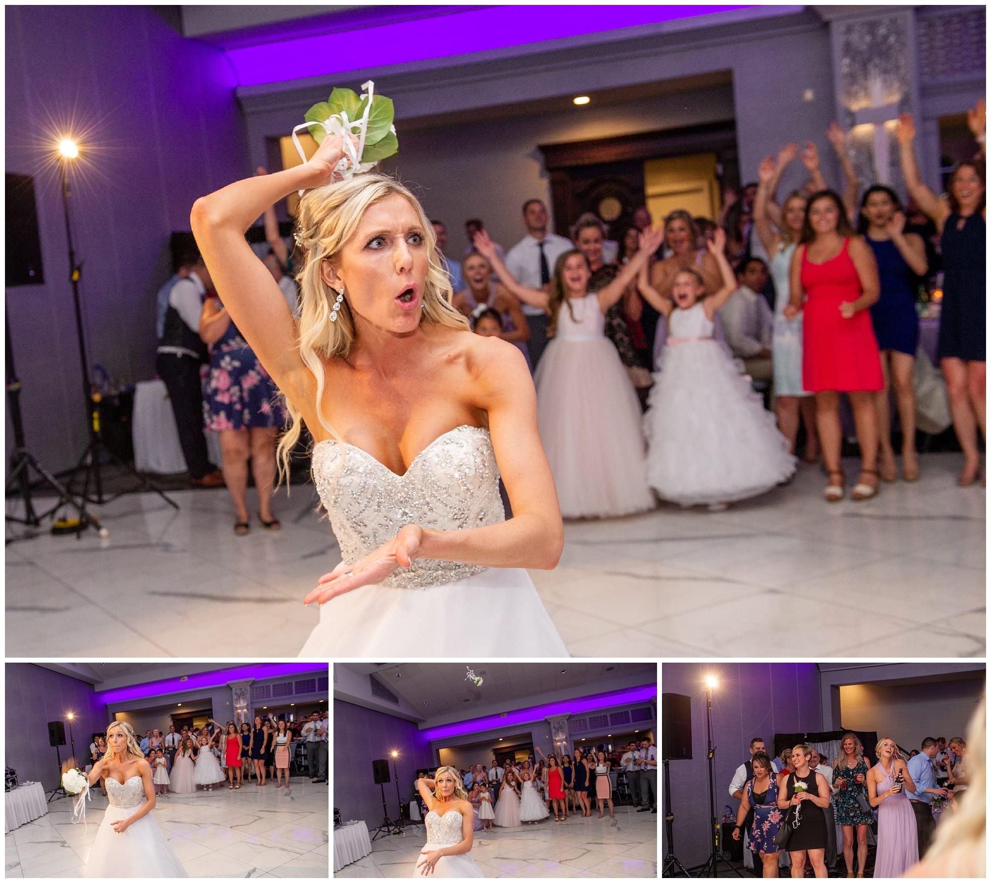 Odyessy_Country_Club_Tinley_Park_Wedding_Photographer_Laura_Meyer_Photography_2024