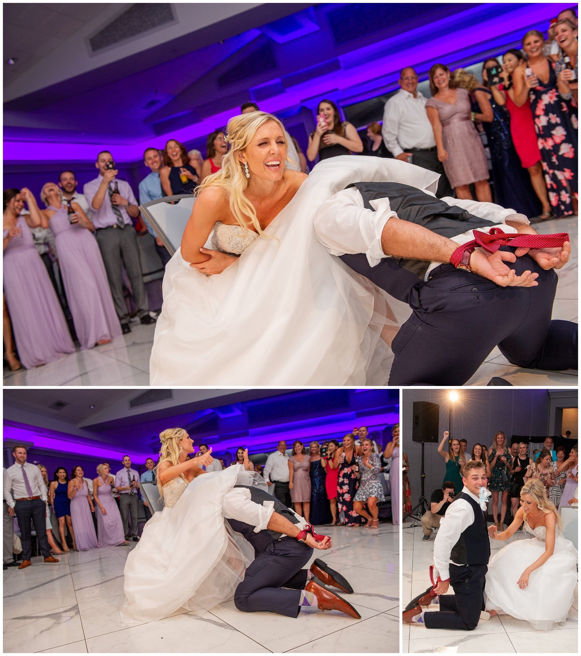 Odyessy_Country_Club_Tinley_Park_Wedding_Photographer_Laura_Meyer_Photography_2026