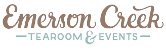 Emerson-Creek-Logo-All-mobile