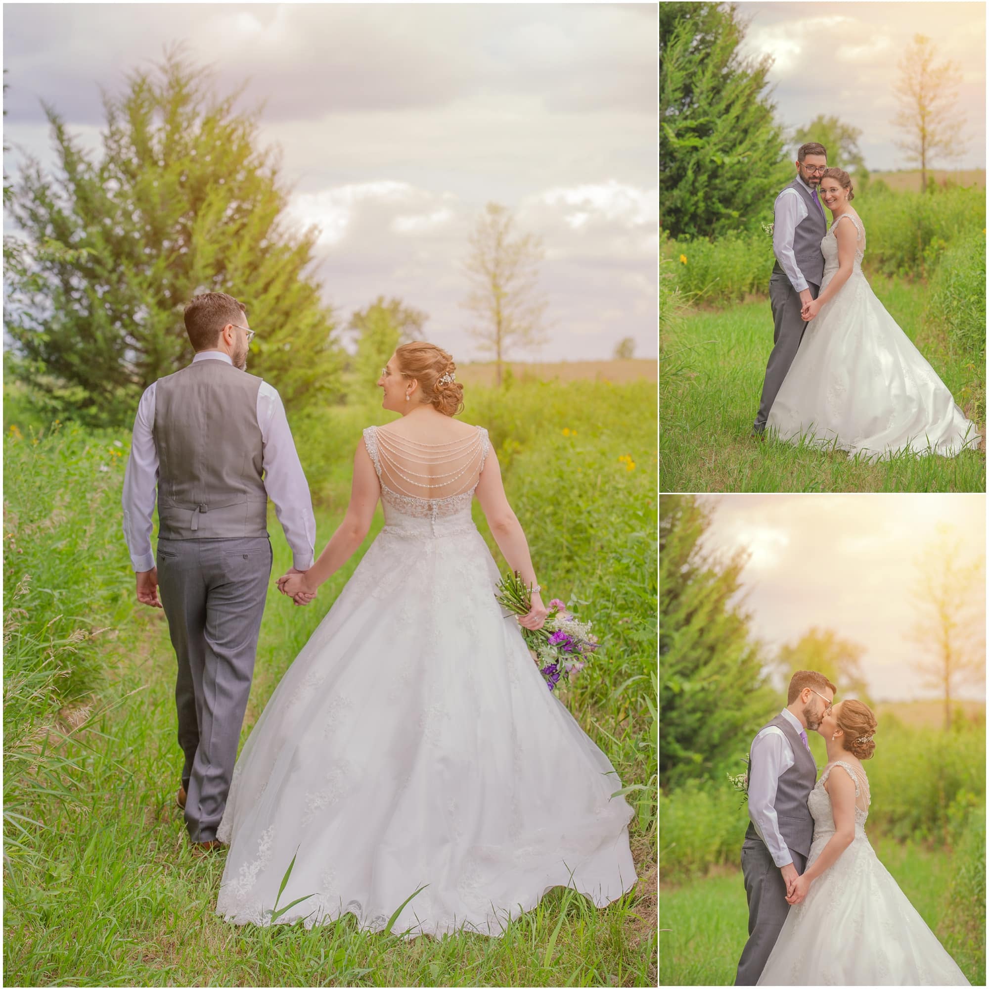 Emerson_Creek_Wedding_Photographer_Laura_Meyer_Photography_0060
