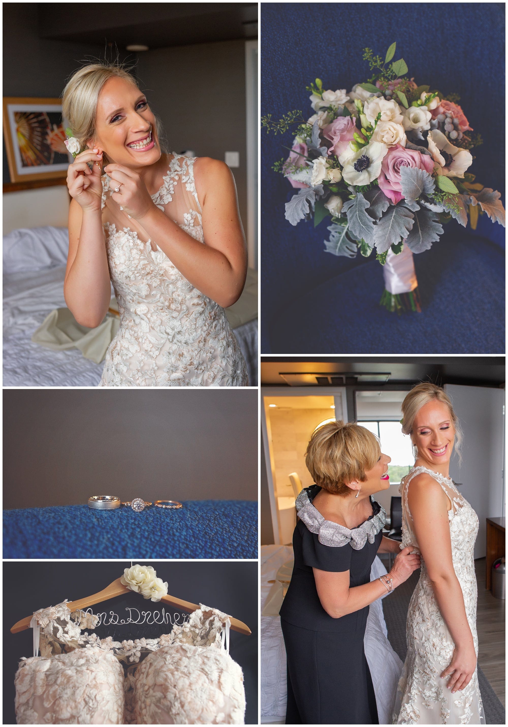 Oak_Brook_Wedding_Photographer_ Laura_Meyer_Photography_0002