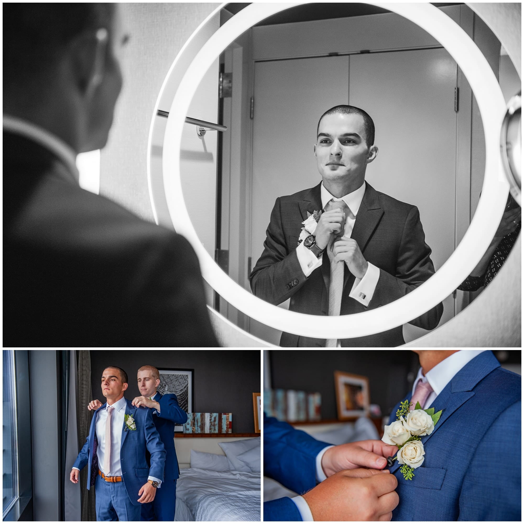 Oak_Brook_Wedding_Photographer_ Laura_Meyer_Photography_0003