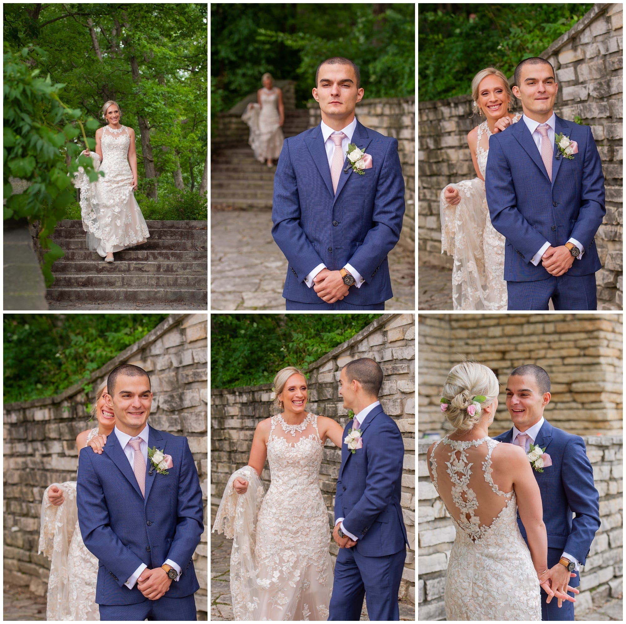 Oak_Brook_Wedding_Photographer_ Laura_Meyer_Photography_0004