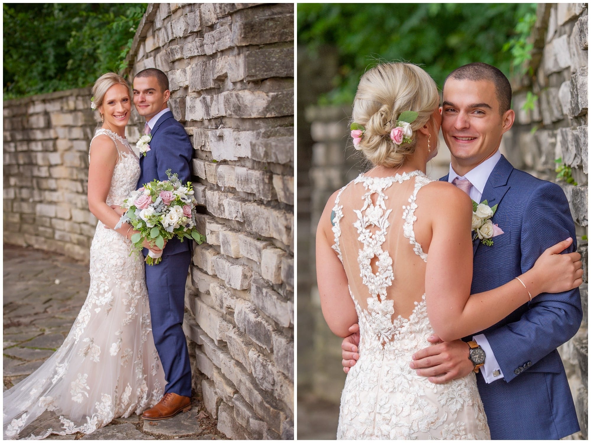 Oak_Brook_Wedding_Photographer_ Laura_Meyer_Photography_0005