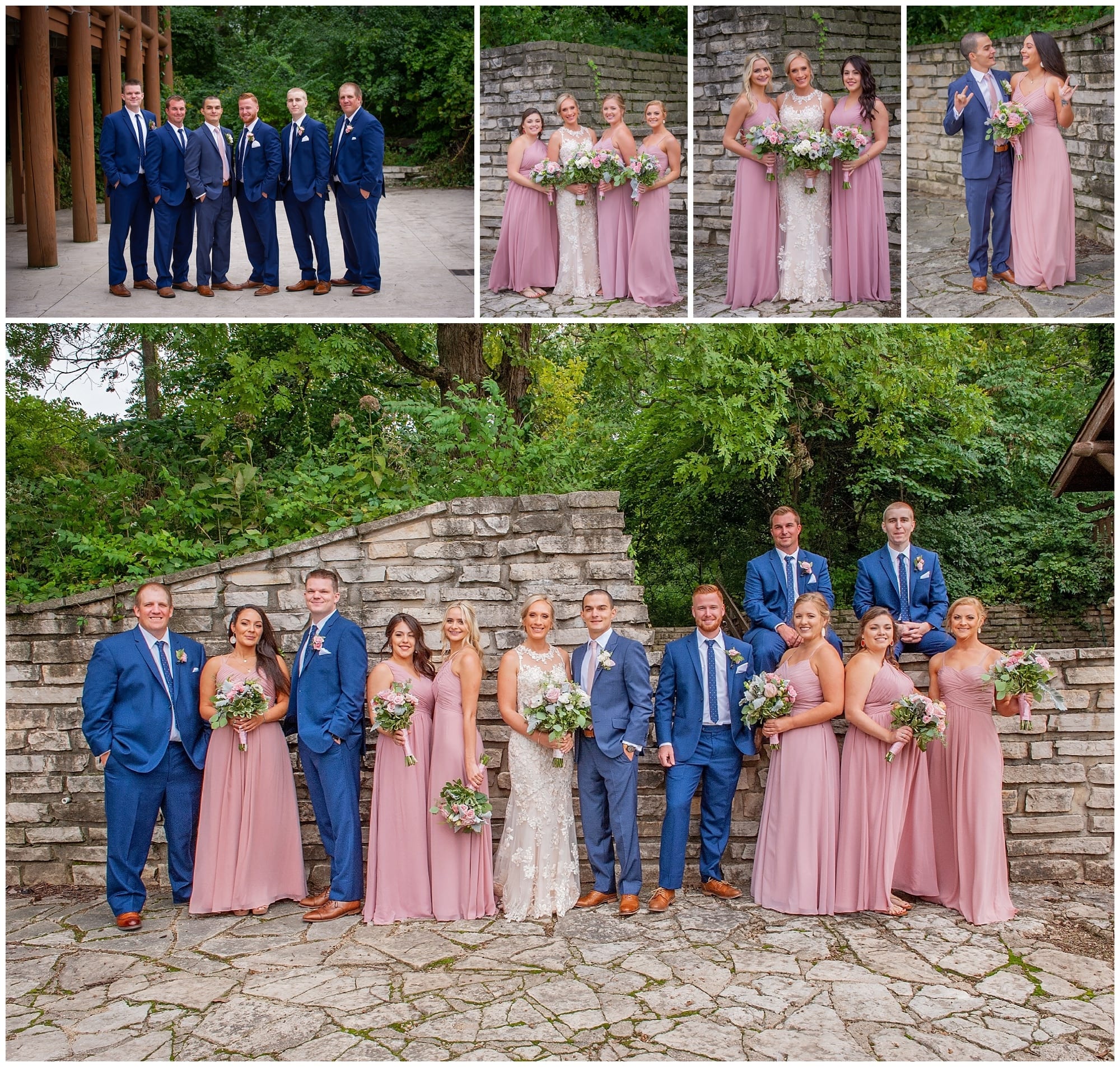 Oak_Brook_Wedding_Photographer_ Laura_Meyer_Photography_0006