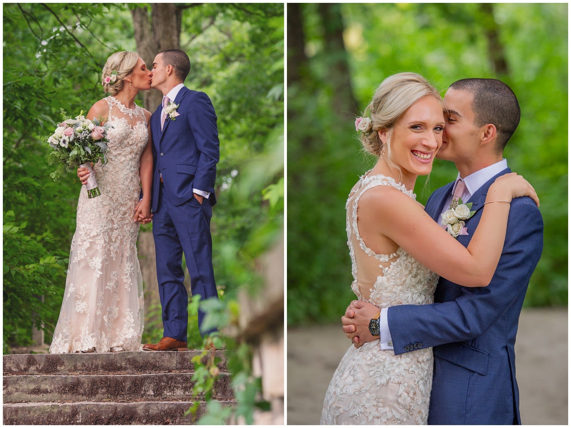 Oak_Brook_Wedding_Photographer_ Laura_Meyer_Photography_0009