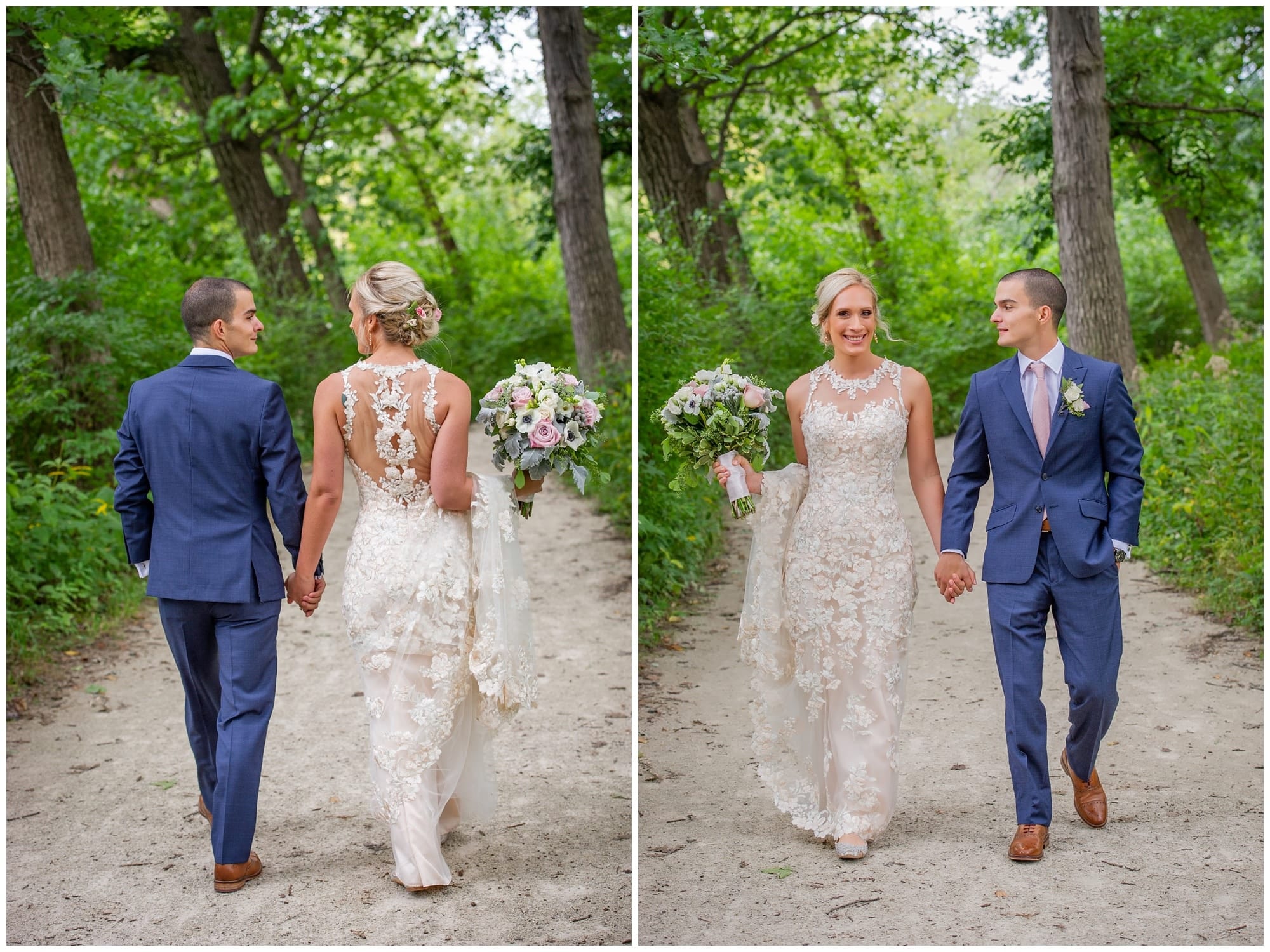 Oak_Brook_Wedding_Photographer_ Laura_Meyer_Photography_0010