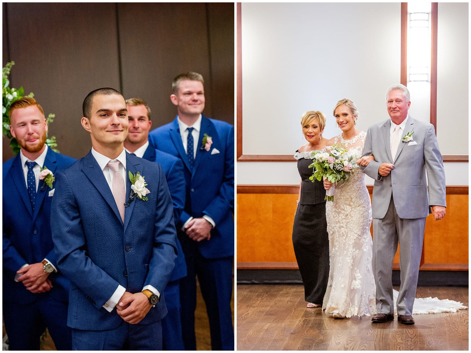 Oak_Brook_Wedding_Photographer_ Laura_Meyer_Photography_0012