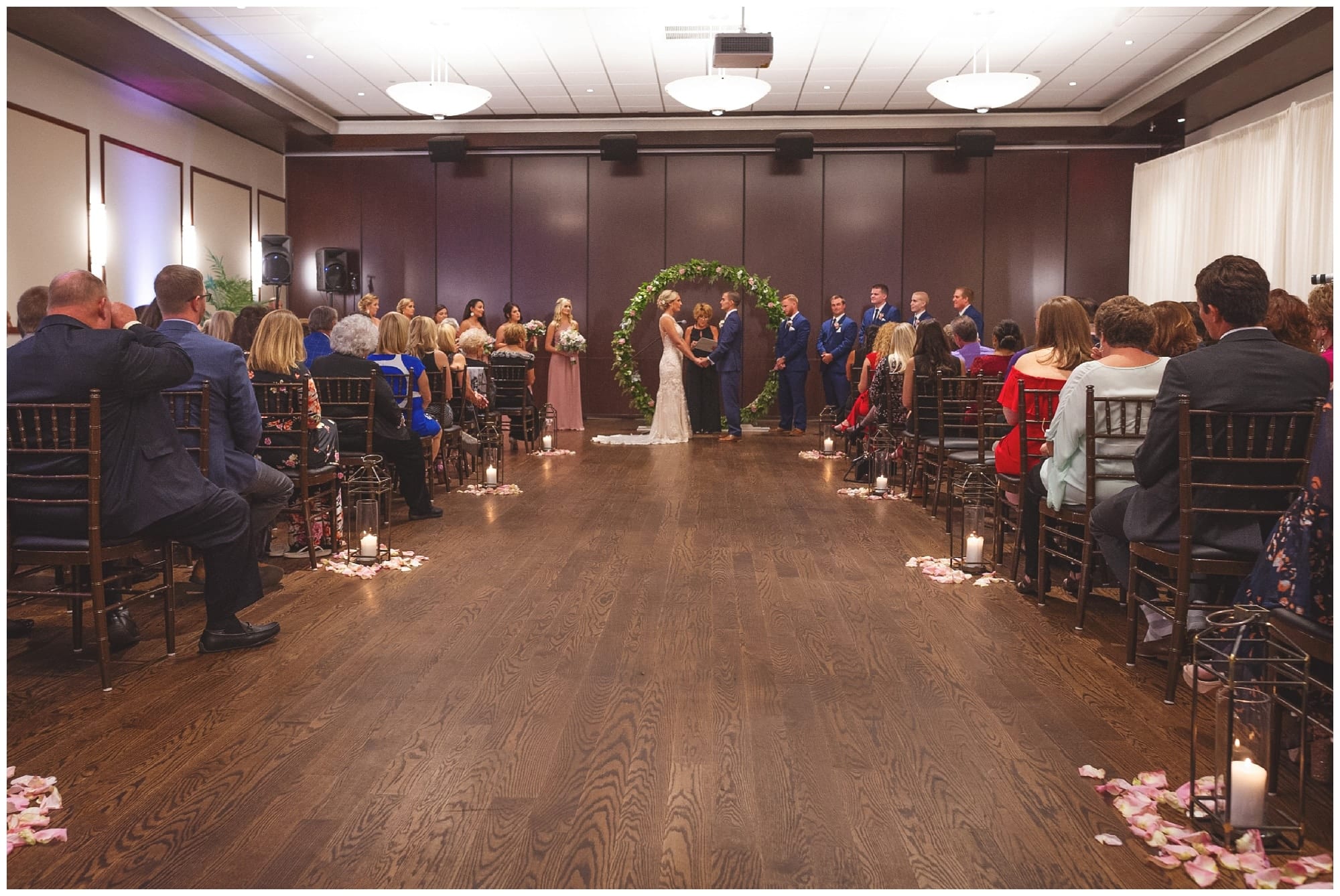 Oak_Brook_Wedding_Photographer_ Laura_Meyer_Photography_0013