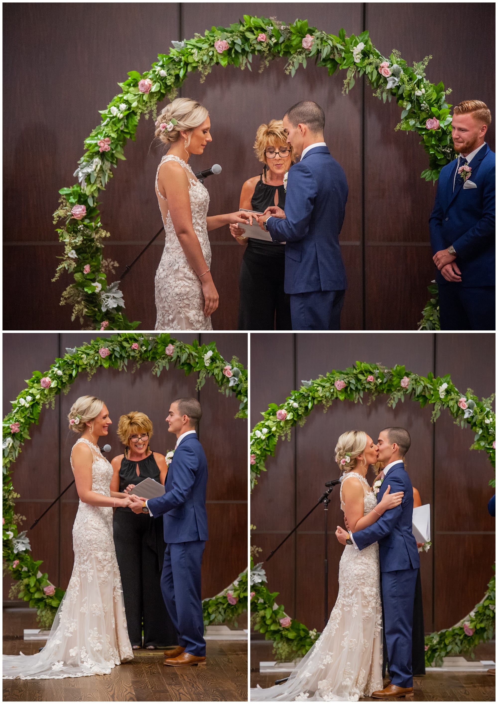 Oak_Brook_Wedding_Photographer_ Laura_Meyer_Photography_0015