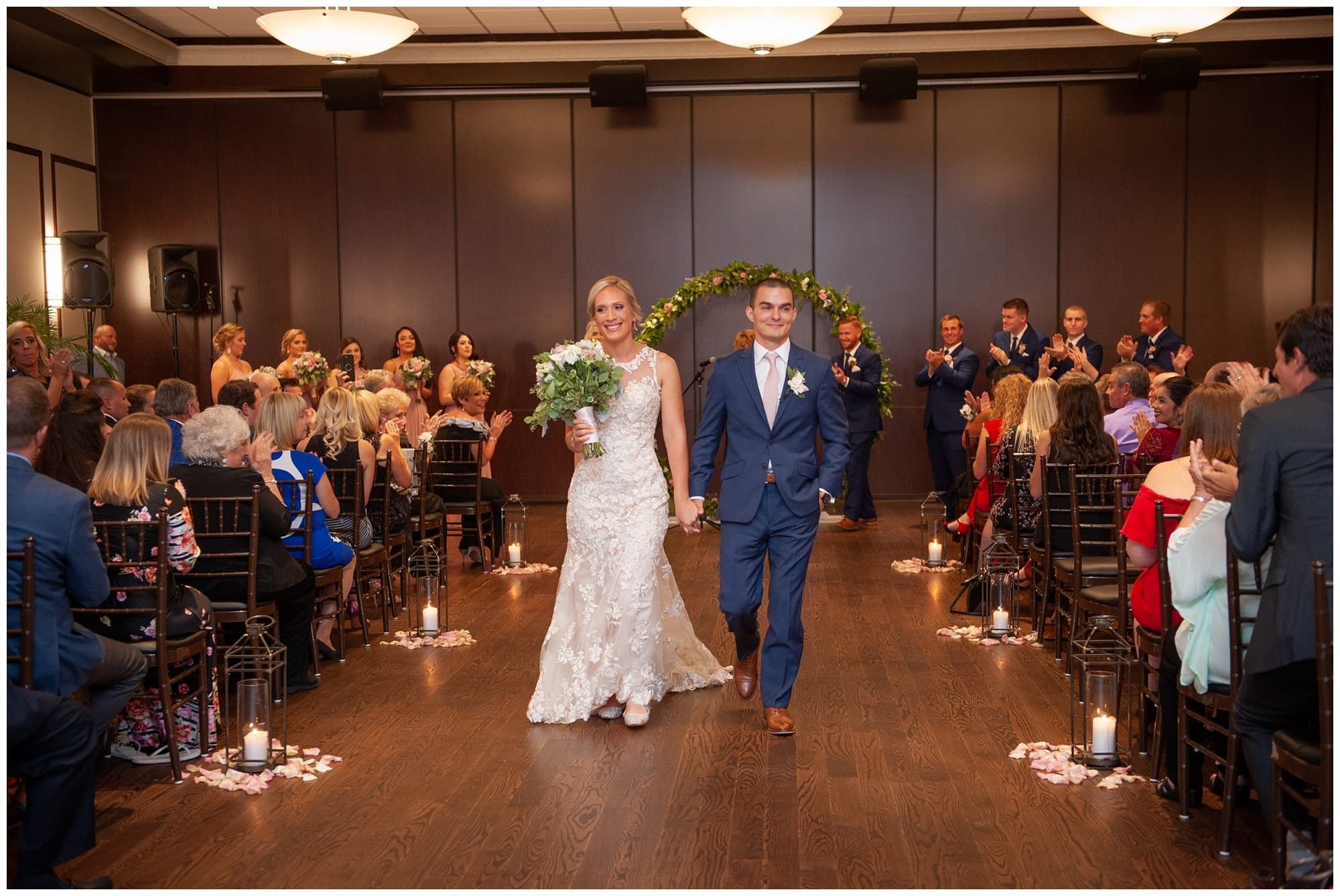 Oak_Brook_Wedding_Photographer_ Laura_Meyer_Photography_0016