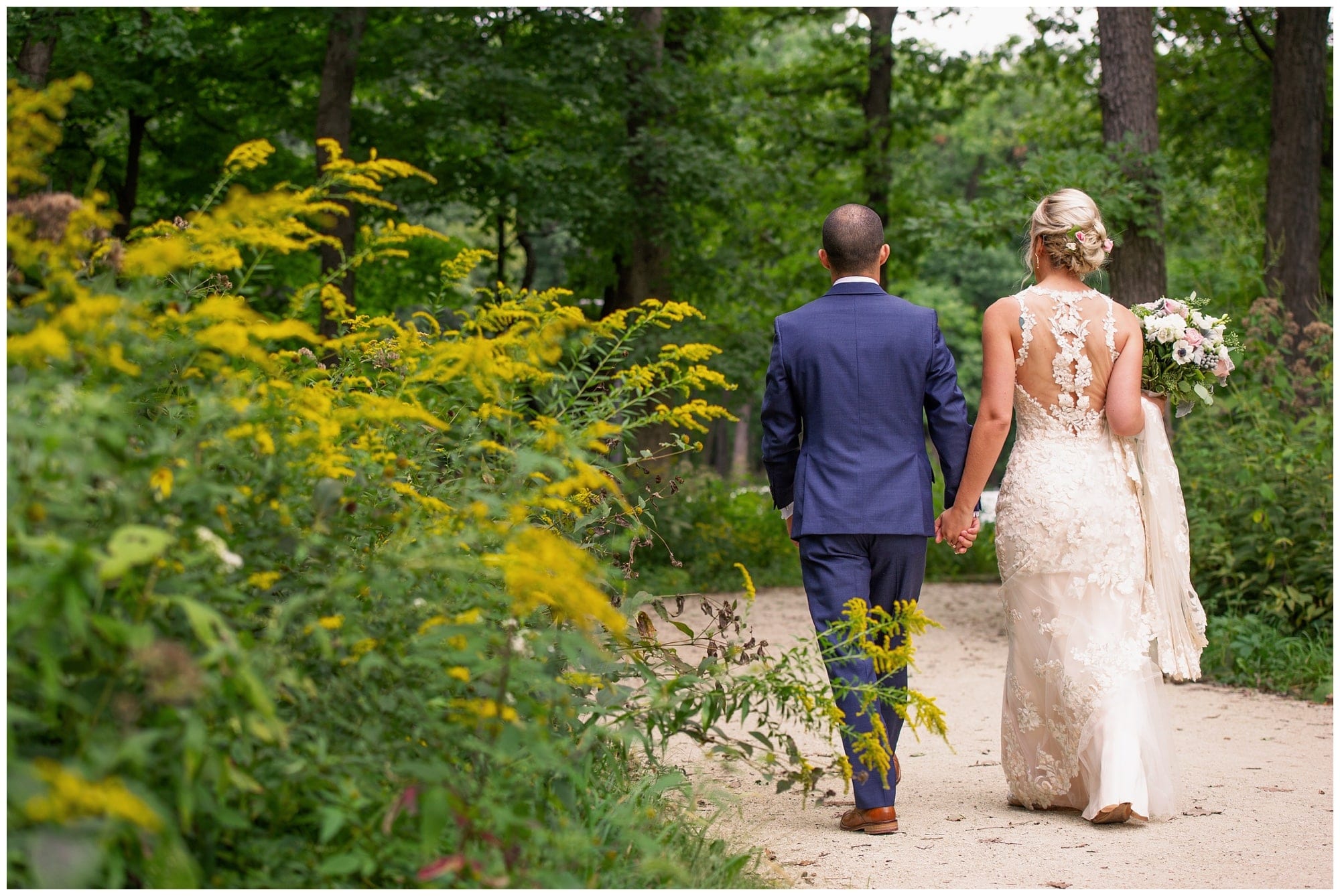 Oak_Brook_Wedding_Photographer_ Laura_Meyer_Photography_0021