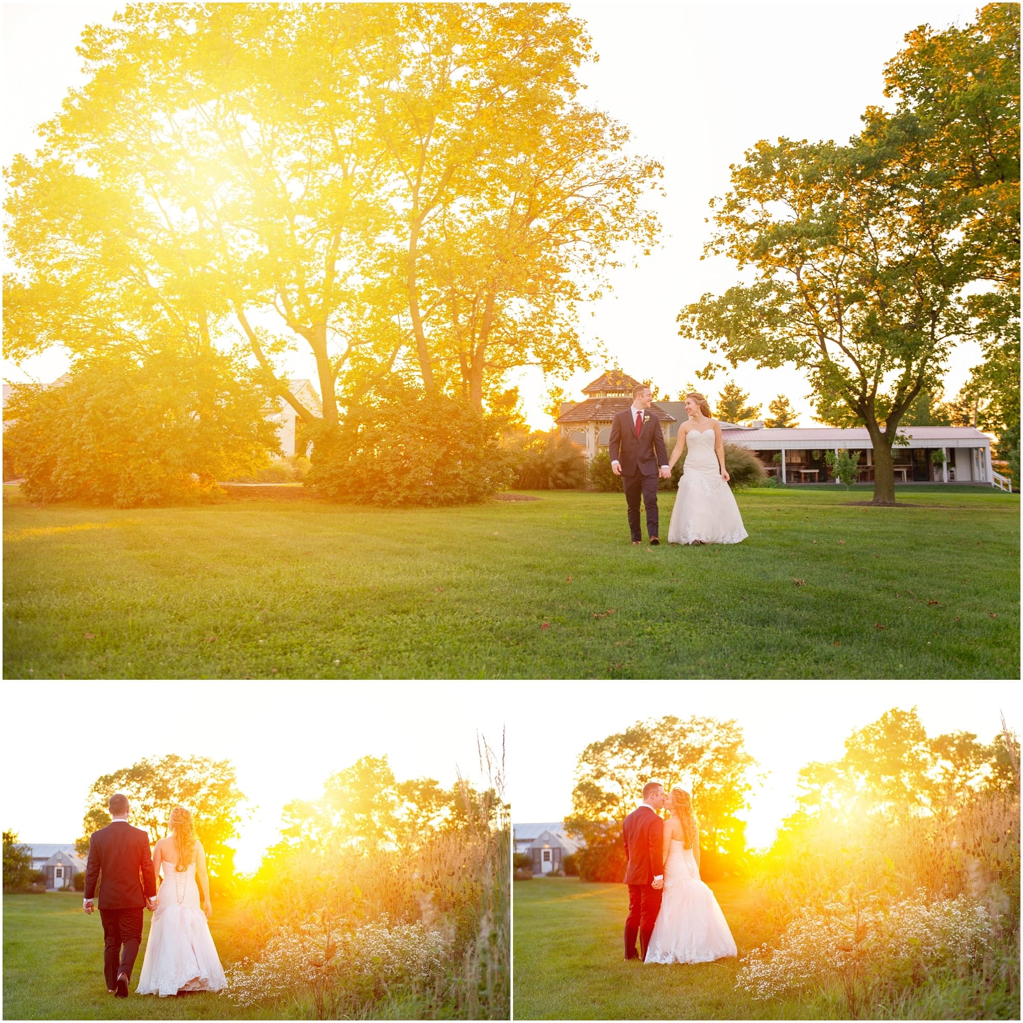 Emerson_Creek_Wedding_Photographer_Laura_Meyer_Photography_025