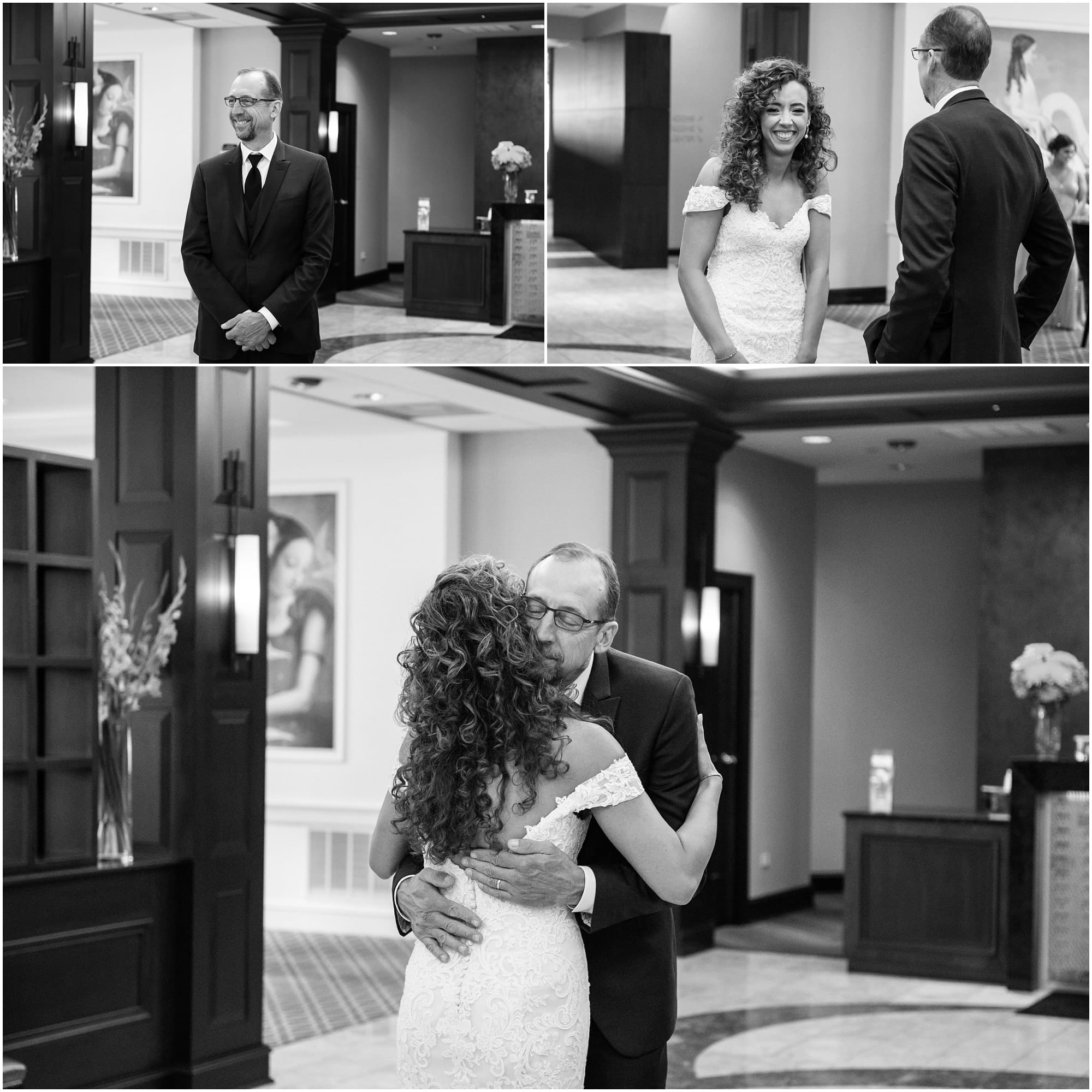 Ravisloe Golf Club Wedding_Photographer_Laura_Meyer_Photography_0005