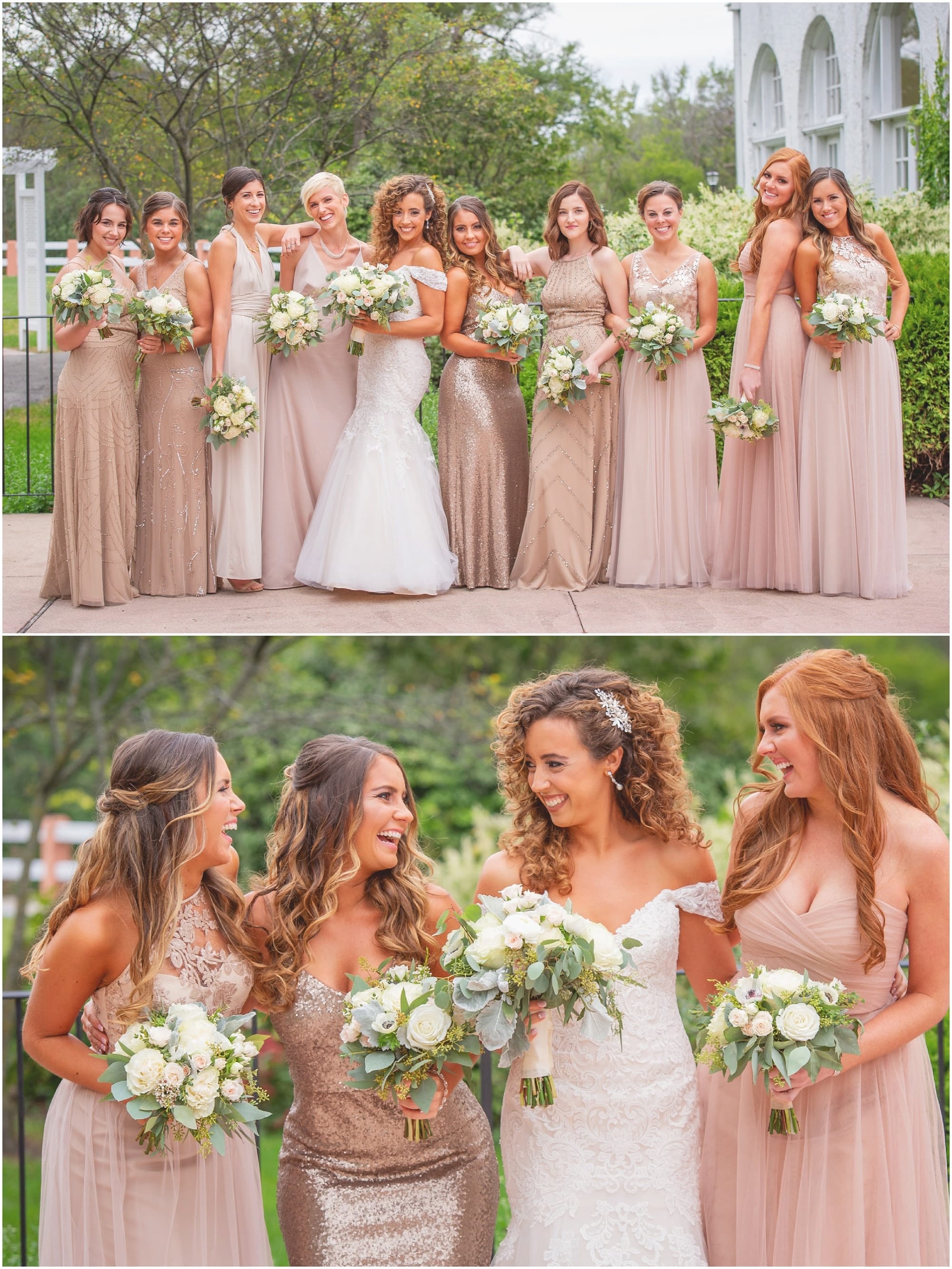 Ravisloe Golf Club Wedding_Photographer_Laura_Meyer_Photography_0011