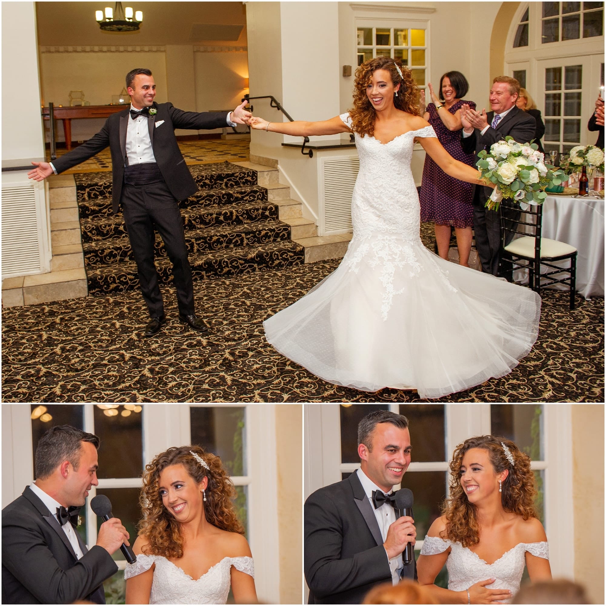 Ravisloe Golf Club Wedding_Photographer_Laura_Meyer_Photography_0023