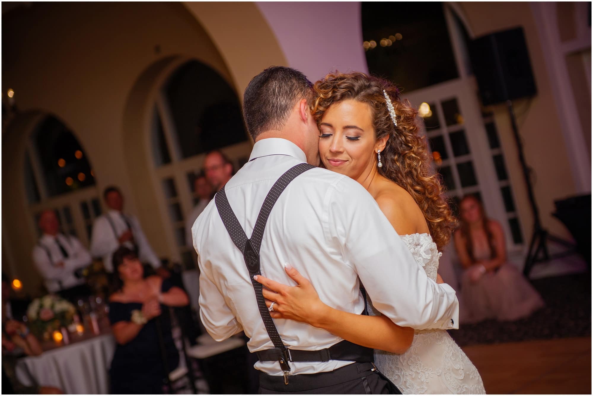 Ravisloe Golf Club Wedding_Photographer_Laura_Meyer_Photography_0024