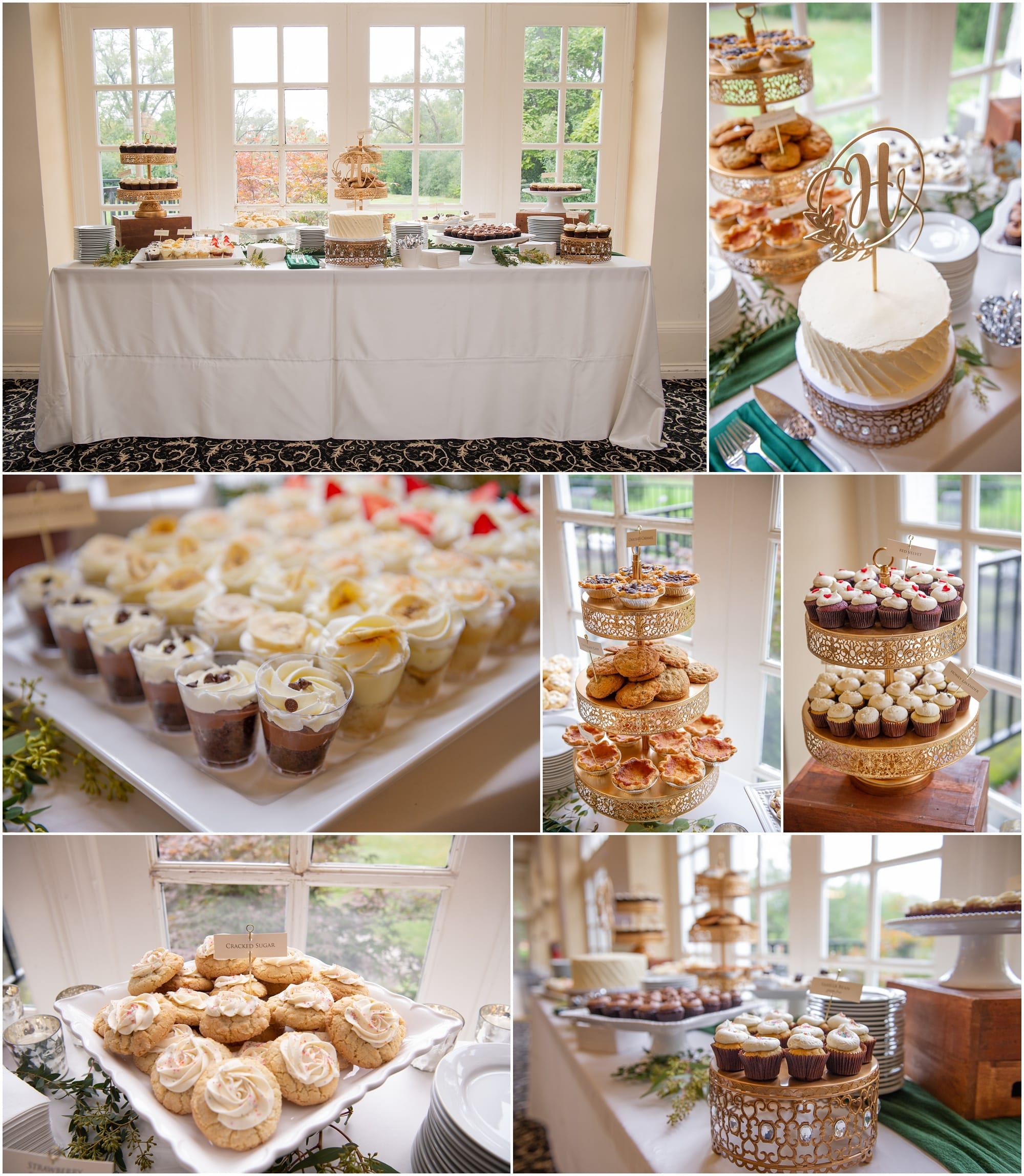 Ravisloe Golf Club Wedding_Photographer_Laura_Meyer_Photography_0028