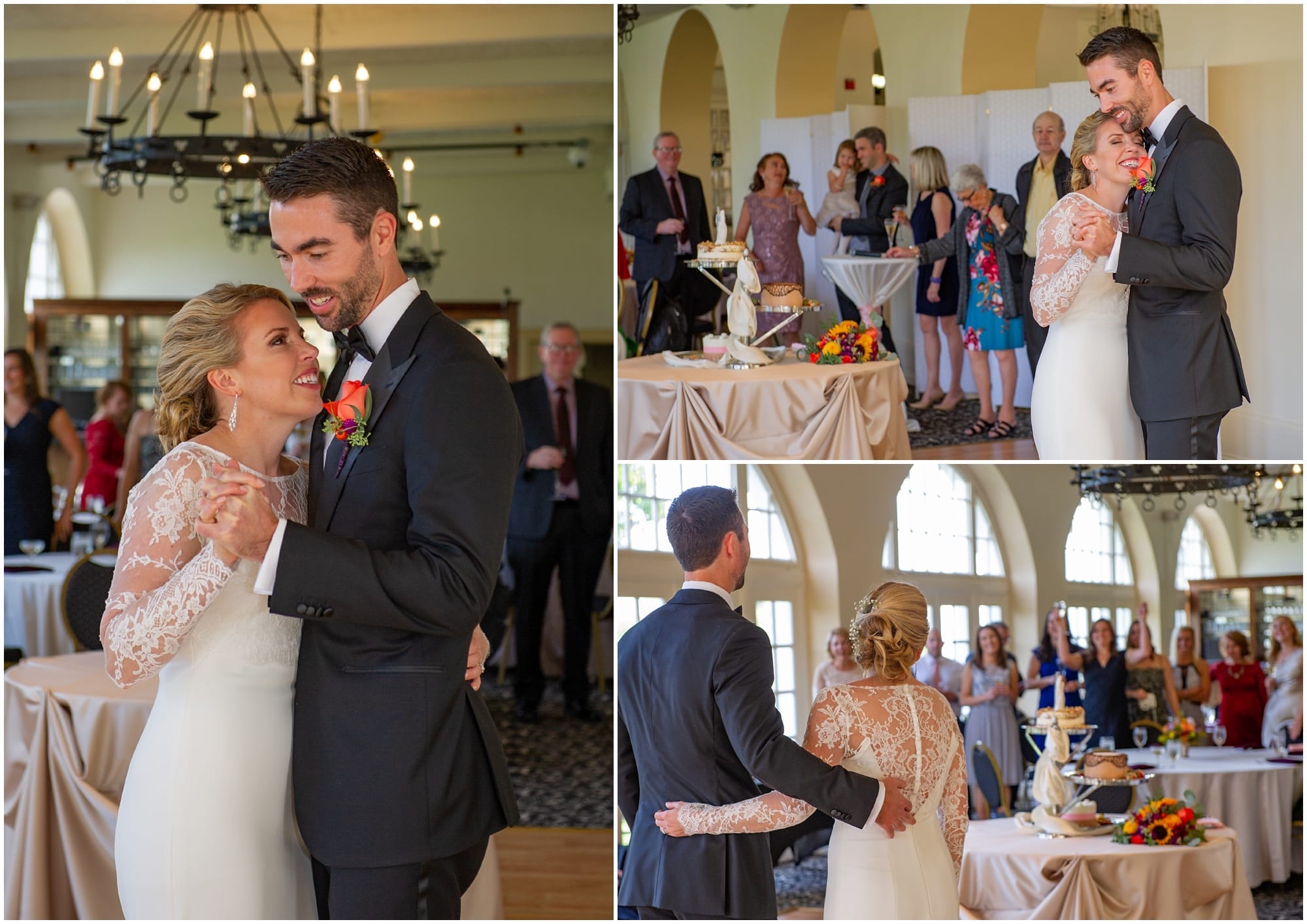 Ravisloe Golf Club Wedding_Photographer_Laura_Meyer_Photography_0060