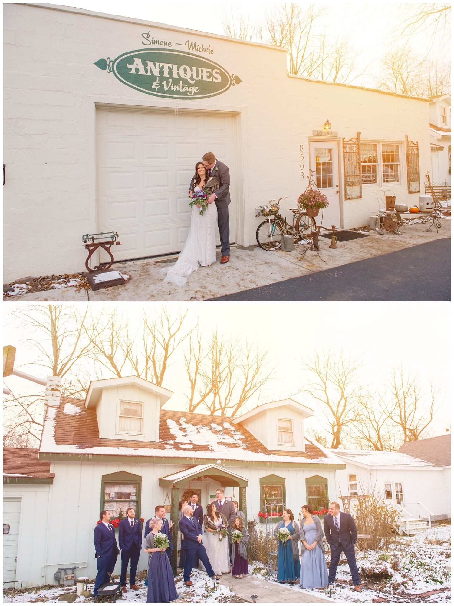 Bull_Valley_Country_Club_Wedding_Photographer_Laura_Meyer_Photography_0013