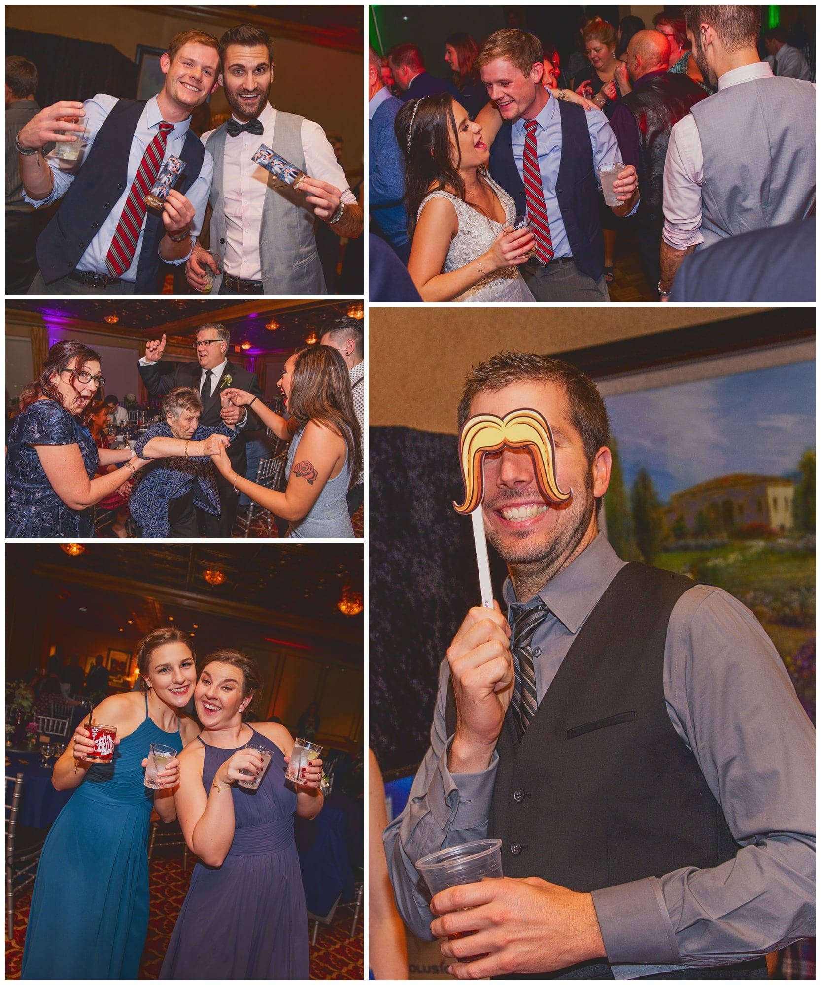 Bull_Valley_Country_Club_Wedding_Photographer_Laura_Meyer_Photography_0025